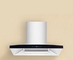 Men Clothing & Fashion